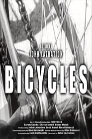 Bicycles' Poster