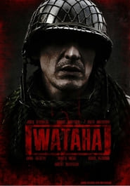 Wataha' Poster