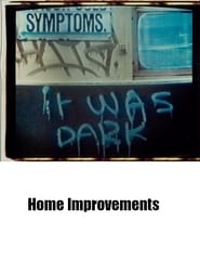 Home Improvements' Poster