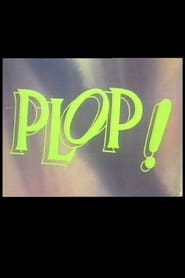 Plop' Poster