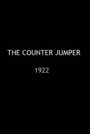 The Counter Jumper' Poster
