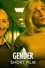 Gender' Poster
