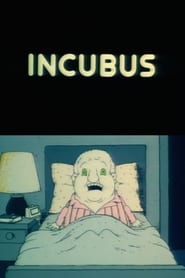 Incubus' Poster