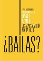 Bailas' Poster