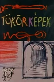 Tkrkpek' Poster