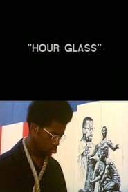 Hour Glass' Poster