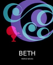 Beth' Poster