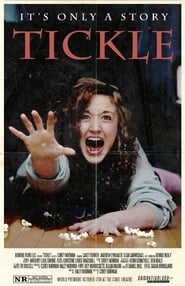 Tickle' Poster