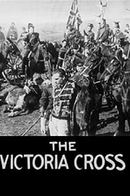 The Victoria Cross' Poster