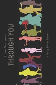 Through You' Poster