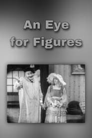 An Eye for Figures' Poster