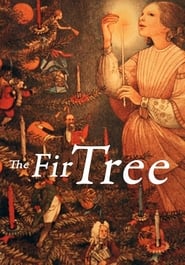 The Fir Tree' Poster