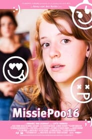 MissiePoo16' Poster