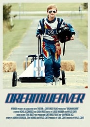 Dreamweaver' Poster