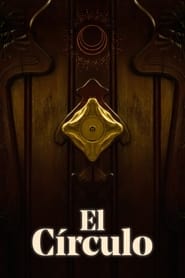 El Crculo' Poster