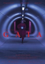 Gaia' Poster