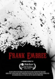 Frank Embree' Poster