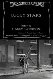 Lucky Stars' Poster