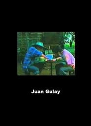 Juan Gulay' Poster