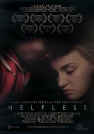 Helpless' Poster