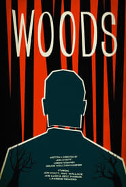 Woods' Poster