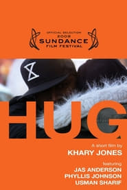 Hug' Poster