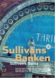 Sullivans Banks' Poster