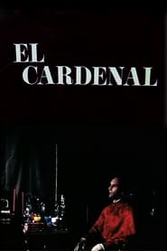 El cardenal' Poster