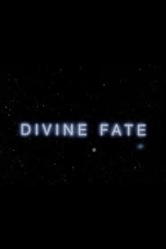 Divine Fate' Poster