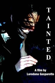 Tainted' Poster