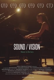 SoundVision