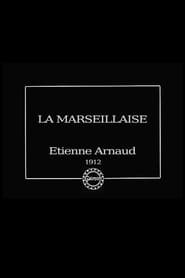 La marseillaise' Poster