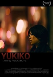 Yukiko' Poster