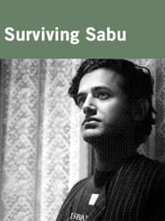 Surviving Sabu' Poster