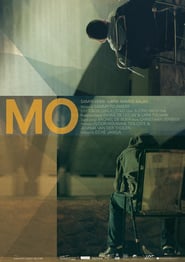 Mo' Poster