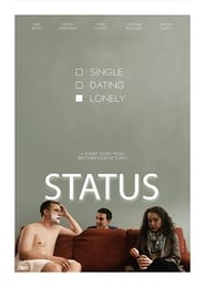 Status' Poster