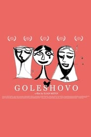Goleshovo' Poster