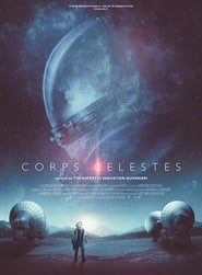 Corps clestes' Poster