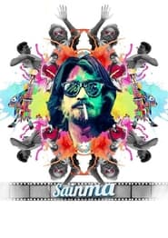 Sainma' Poster
