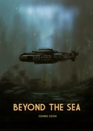 Beyond the Sea' Poster