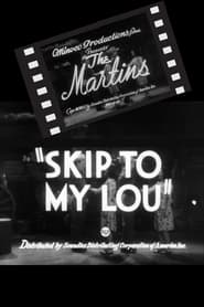 Skip to My Lou' Poster