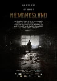 Niemandsland' Poster