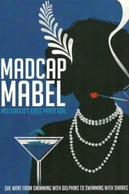 Madcap Mabel' Poster