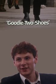 GoodieTwoShoes' Poster