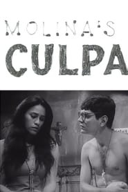 Molinas Culpa' Poster