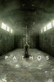 Pathos' Poster