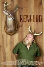 Renaldo' Poster