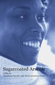 Sugarcoated Arsenic' Poster