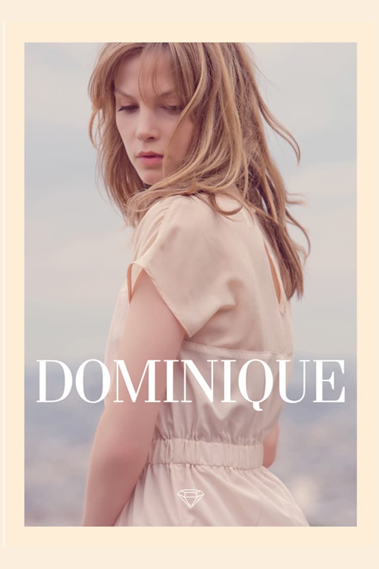 Dominique Poster