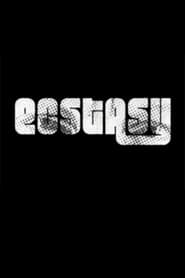 Ecstasy' Poster